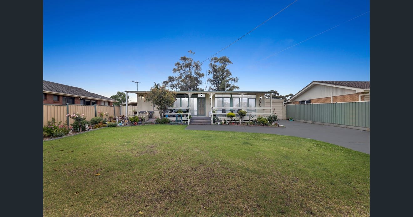 14 Tame St, Diggers Rest