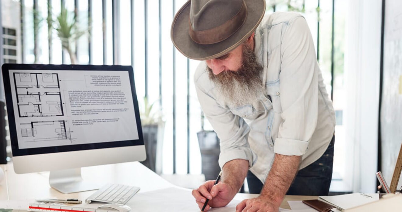 14 Tame St, Diggers Rest